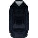 Night Navy