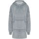 Snow Grey