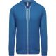 Light Royal Blue