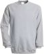 Oxford Grey