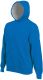 Light Royal Blue