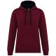 Wine / Navy