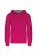 Fuchsia / Fine Grey
