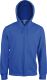 Light Royal Blue
