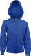 Light Royal Blue