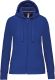 Light Royal Blue