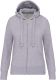 Oxford Grey