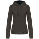 Dark Grey / Black