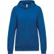 Light Royal Blue