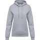 Oxford Grey
