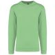 Apple Green