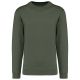 Caper Green