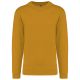 Dark Mustard