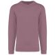 Dusty Purple