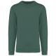 Earthy Green