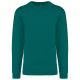 Emerald Green