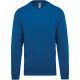 Light Royal Blue