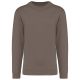 Moka Brown
