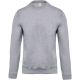 Oxford Grey