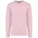 Pale Pink