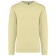 Straw Yellow