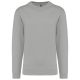 Sweet Grey
