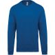 Light Royal Blue
