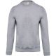 Oxford Grey
