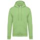 Apple Green