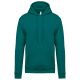 Emerald Green