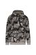 Grey Camouflage