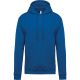 Light Royal Blue