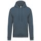 Orion Blue