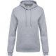 Oxford Grey