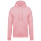 Pale Pink