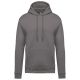 Storm Grey