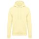 Straw Yellow