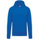 Light Royal Blue