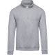 Oxford Grey