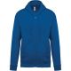 Light Royal Blue