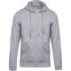 Oxford Grey