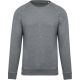 Grey Heather