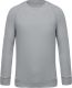 Snow Grey