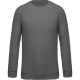 Storm Grey