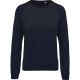 French Navy Heather