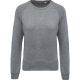 Grey Heather