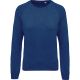 Ocean Blue Heather