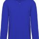 Light Royal Blue