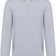 Oxford Grey