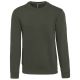 Dark Khaki